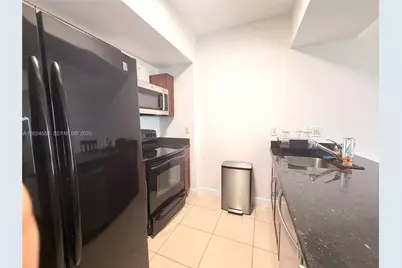 7290 SW 90th St #303, Miami, FL 33156 - Photo 4