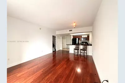 7290 SW 90th St #303, Miami, FL 33156 - Photo 6