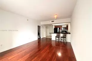 7290 SW 90th St, Miami, FL 33156 - Photo 6