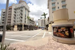 7290 SW 90th St, Miami, FL 33156 - Photo 18