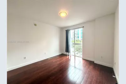 7290 SW 90th St #303, Miami, FL 33156 - Photo 8