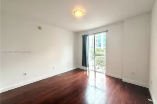 7290 SW 90th St, Miami, FL 33156 - Photo 8