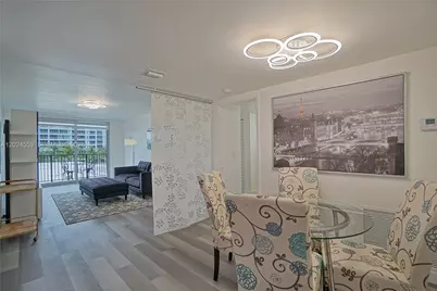 9273 Collins Ave #309, Surfside, FL 33154 - Photo 1
