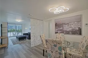 9273 Collins Ave, Surfside, FL 33154 - Photo 1