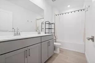 18493 Glenstone St, Jupiter, FL 33458 - Photo 22