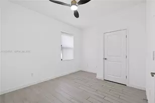 18493 Glenstone St, Jupiter, FL 33458 - Photo 12