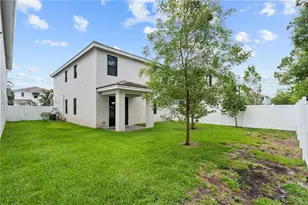18493 Glenstone St, Jupiter, FL 33458 - Photo 30