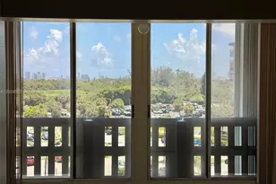 4001 Hillcrest Dr, Hollywood, FL 33021 - Photo 6