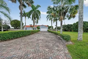 21080 SW 242nd St, Homestead, FL 33031 - Photo 18
