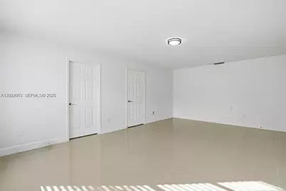 21080 SW 242nd St, Homestead, FL 33031 - Photo 12