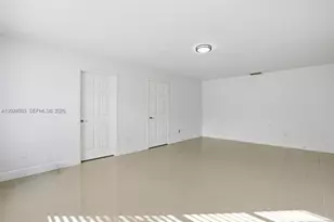 21080 SW 242nd St, Homestead, FL 33031 - Photo 12