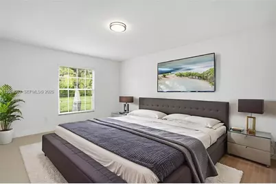 21080 SW 242nd St, Homestead, FL 33031 - Photo 20