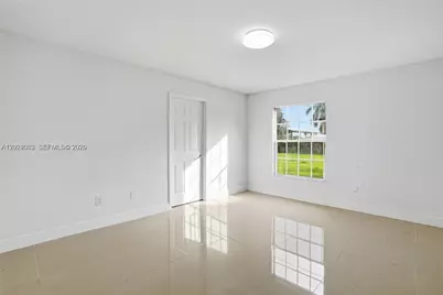 21080 SW 242nd St, Homestead, FL 33031 - Photo 16