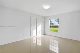 21080 SW 242nd St, Homestead, FL 33031 - Photo 16