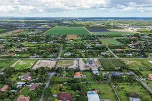 21080 SW 242nd St, Homestead, FL 33031 - Photo 30