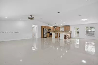 21080 SW 242nd St, Homestead, FL 33031 - Photo 8