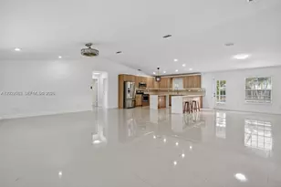 21080 SW 242nd St, Homestead, FL 33031 - Photo 8