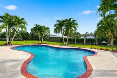 21080 SW 242nd St, Homestead, FL 33031 - Photo 26