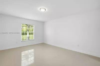 21080 SW 242nd St, Homestead, FL 33031 - Photo 18