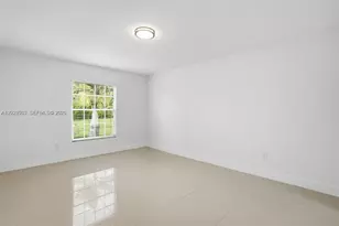 21080 SW 242nd St, Homestead, FL 33031 - Photo 18
