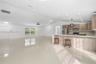21080 SW 242nd St, Homestead, FL 33031 - Photo 10