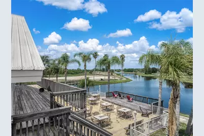 6813 Heavitree, Sebring, FL 33876 - Photo 4