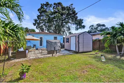 2220 Hope St, Hollywood, FL 33020 - Photo 20