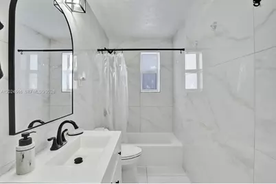 2220 Hope St, Hollywood, FL 33020 - Photo 10