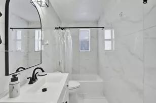 2220 Hope St, Hollywood, FL 33020 - Photo 10