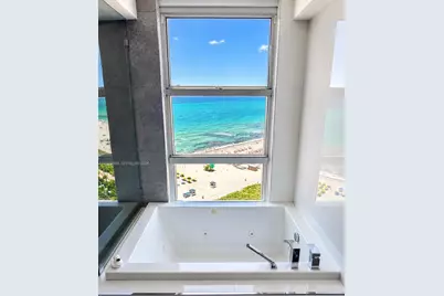 4201 Collins Ave #1503, Miami Beach, FL 33140 - Photo 10