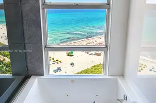 4201 Collins Ave, Miami Beach, FL 33140 - Photo 10