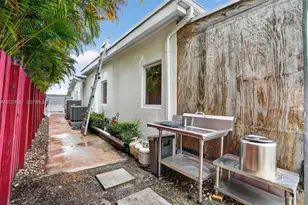 13463 SW 66th Terrace, Miami, FL 33183 - Photo 60
