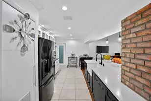 13463 SW 66th Terrace, Miami, FL 33183 - Photo 16