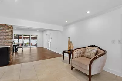 13463 SW 66th Ter, Miami, FL 33183 - Photo 10