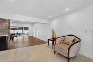 13463 SW 66th Terrace, Miami, FL 33183 - Photo 10