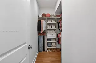 13463 SW 66th Terrace, Miami, FL 33183 - Photo 46