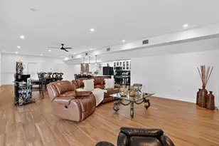 13463 SW 66th Terrace, Miami, FL 33183 - Photo 12