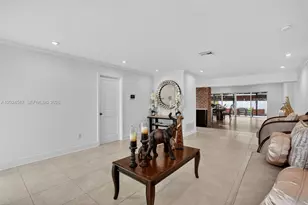 13463 SW 66th Terrace, Miami, FL 33183 - Photo 28
