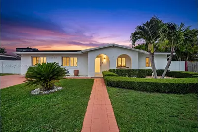 13463 SW 66th Ter, Miami, FL 33183 - Photo 2