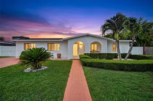 13463 SW 66th Terrace, Miami, FL 33183 - Photo 2