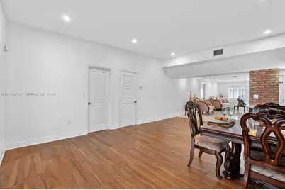13463 SW 66th Ter, Miami, FL 33183 - Photo 10