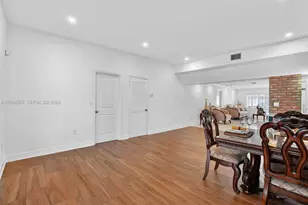 13463 SW 66th Terrace, Miami, FL 33183 - Photo 10