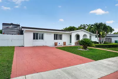 13463 SW 66th Ter, Miami, FL 33183 - Photo 4