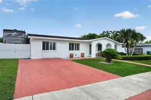 13463 SW 66th Terrace, Miami, FL 33183 - Photo 4