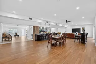 13463 SW 66th Terrace, Miami, FL 33183 - Photo 14