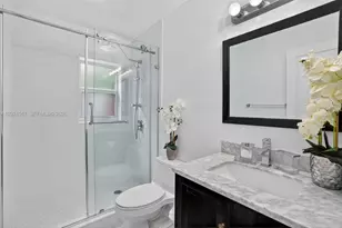 13463 SW 66th Terrace, Miami, FL 33183 - Photo 44
