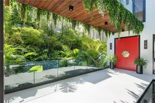 857 N Shore Dr, Miami Beach, FL 33141 - Photo 22