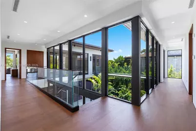 857 N Shore Dr, Miami Beach, FL 33141 - Photo 42
