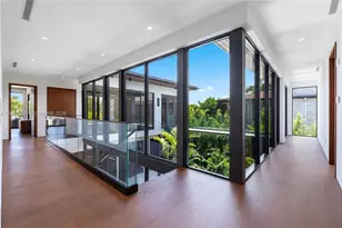 857 N Shore Dr, Miami Beach, FL 33141 - Photo 42