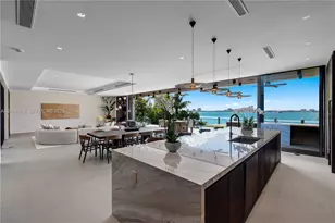857 N Shore Dr, Miami Beach, FL 33141 - Photo 6